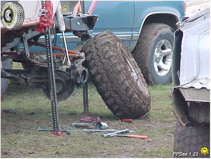 Mud2004 370.jpg